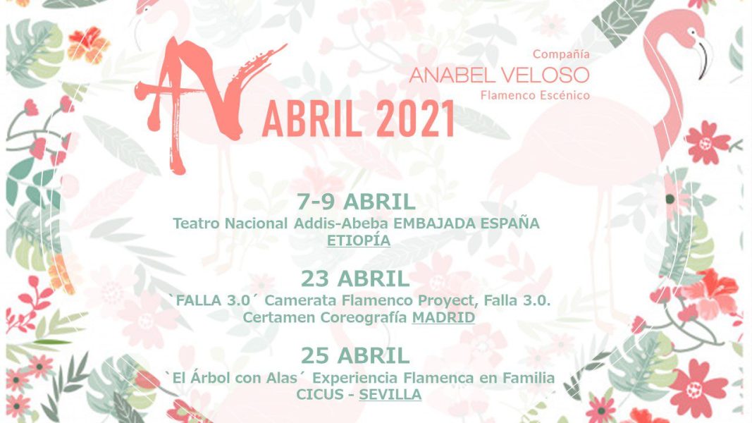 01.Agenda-abril-2021