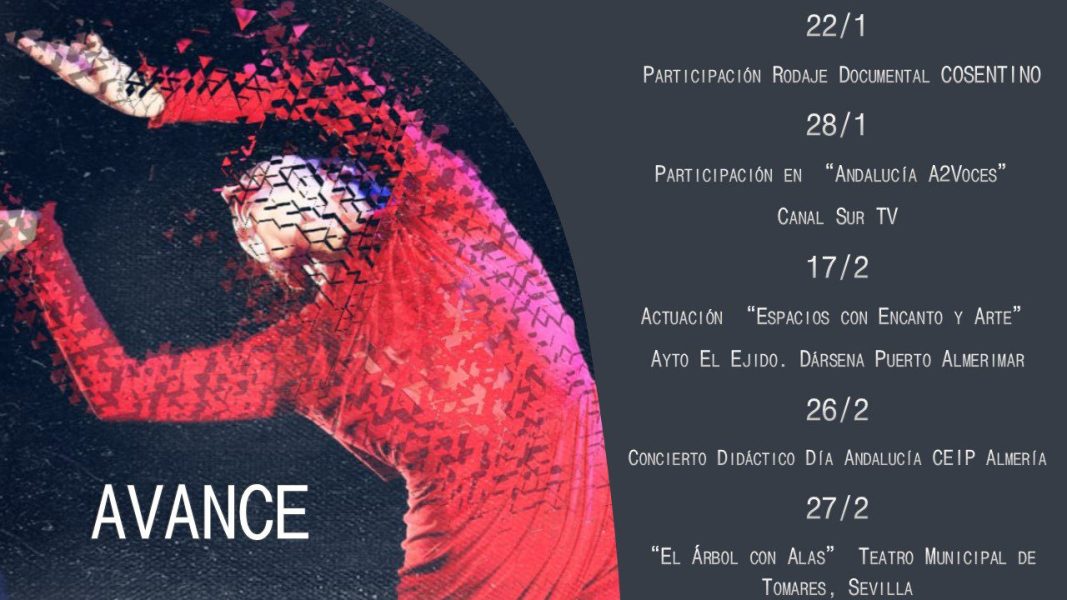 02.Agenda-febrero-2021