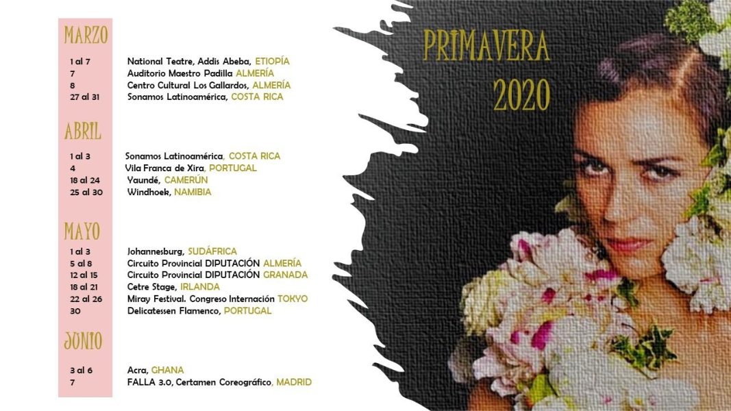 03.Agenda-Primavera-2020