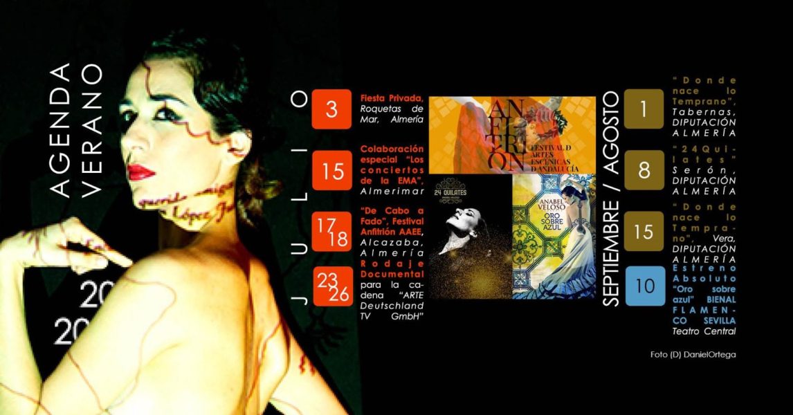 04.Agenda-Verano-2020