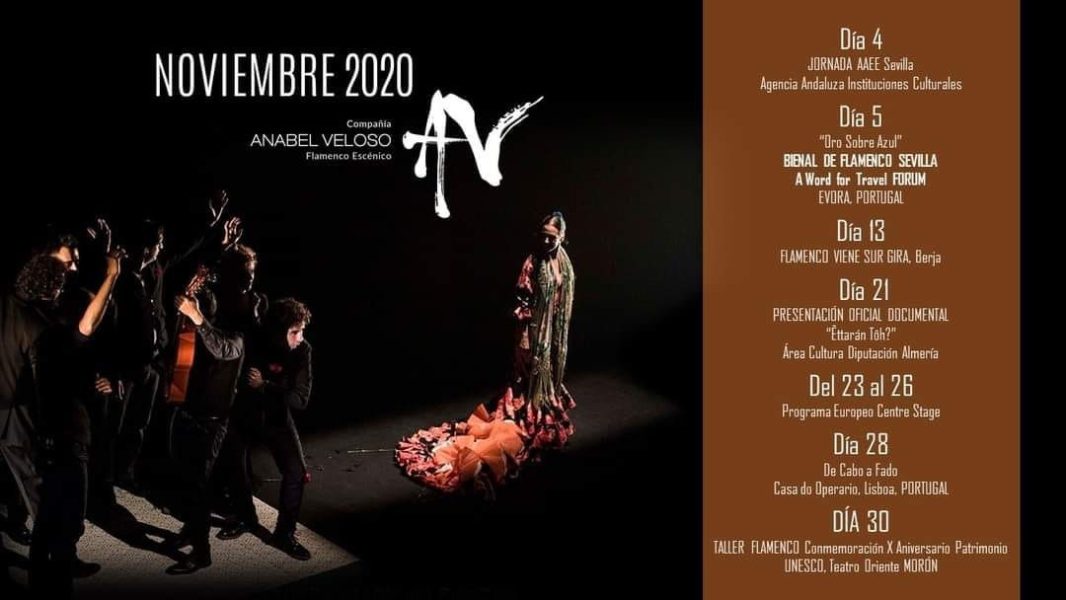 05.Agenda-noviembre-2020