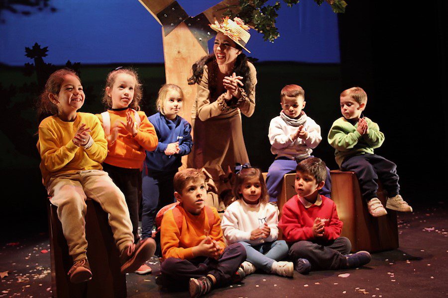 16_Nov_17_Dia_Flamenco_Moron_Arbol_Yolanda_Macias_20