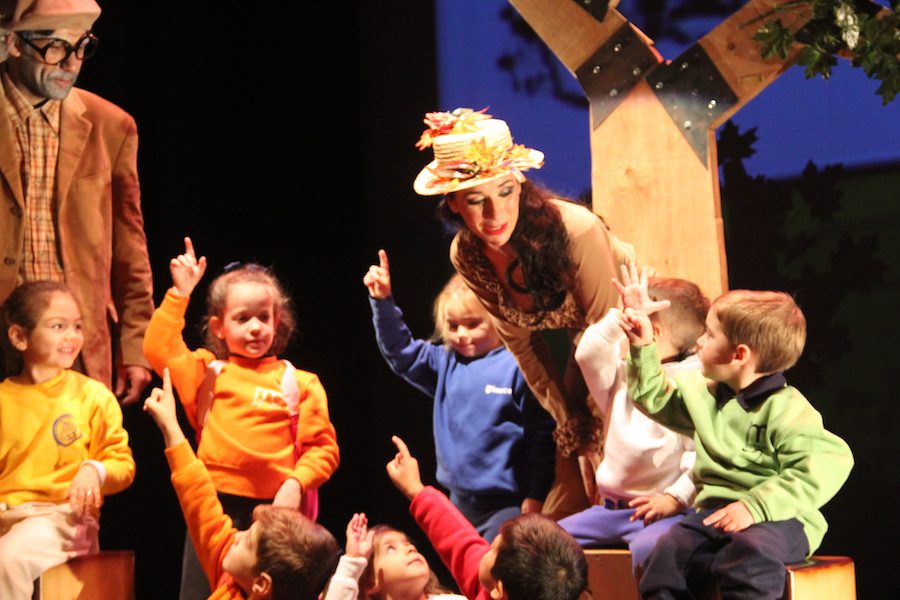 16_Nov_17_Dia_Flamenco_Moron_Arbol_Yolanda_Macias_21