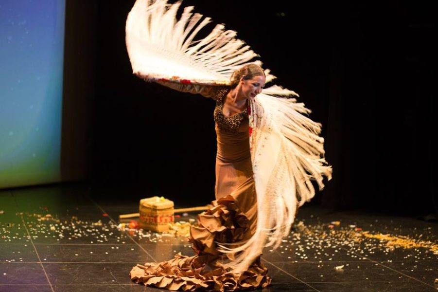 20992842_1830559816955391_4460035657111338373_n