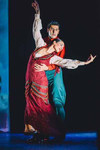 AnabelVelosoFlamencolandiaErnestoVillalba