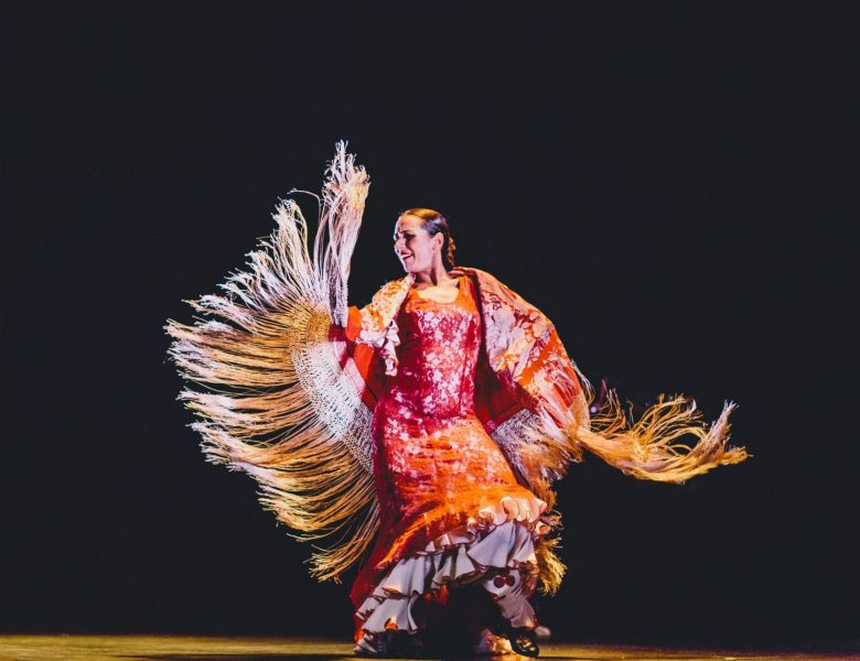 Anabel_Veloso_-Foto-Ernesto-Villalba (1)