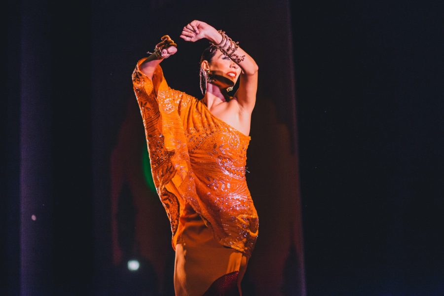 Anabel_Veloso_Flamencolandia_Ernesto_Villalba_1