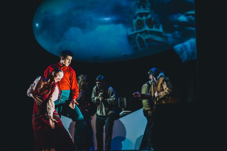 Anabel_Veloso_Flamencolandia_Ernesto_Villalba_2