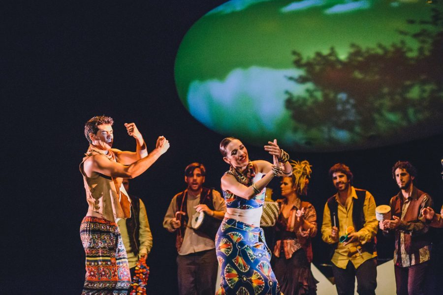 Anabel_Veloso_Flamencolandia_Ernesto_Villalba_4