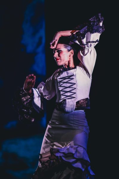 Anabel_Veloso_Flamencolandia_Ernesto_Villalba_5