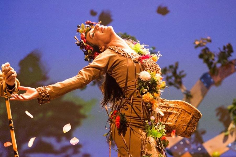 El-Arbol-con-Alas-Primavera