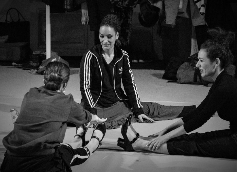 IMA6924-copia-2-scaled