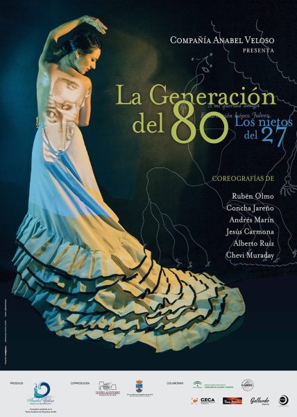 generacion-80-cartel