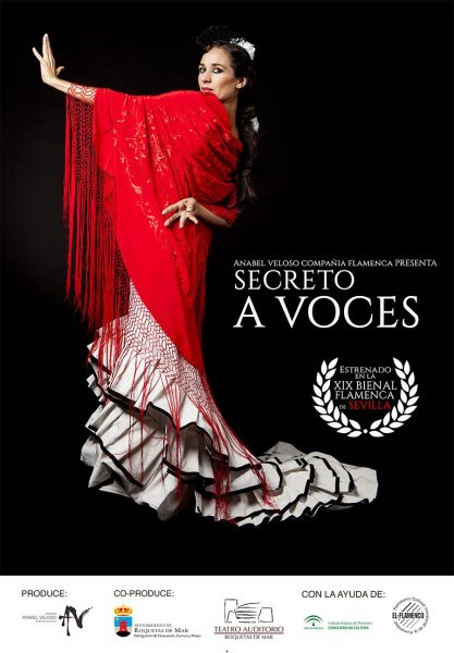secreto-voces-cartel