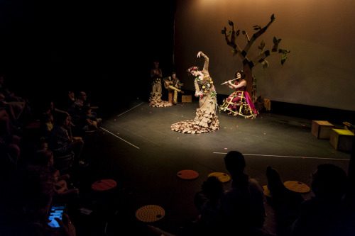 tumblr_inline_odn752hTBr1st7gnn_500