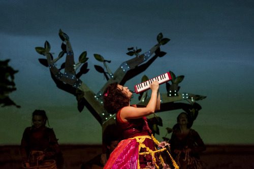 tumblr_inline_odn75tHwn81st7gnn_500